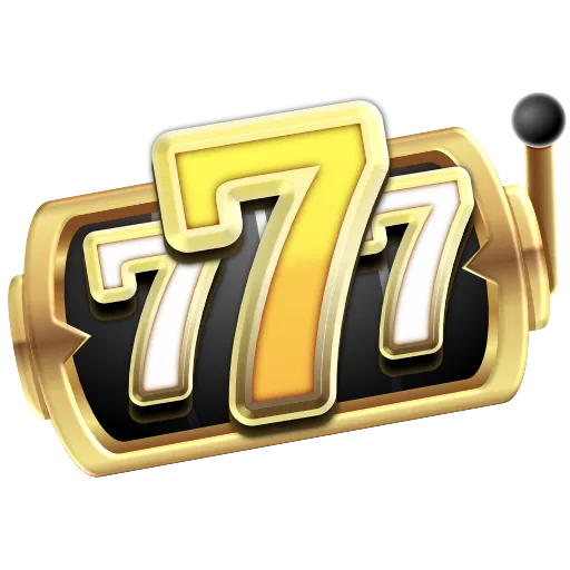 Icon representing exclusive promotions, bonuses, and rewards